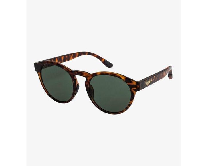 Produktbild Roxy Ivi Polarized - Sonnenbrille - Damen