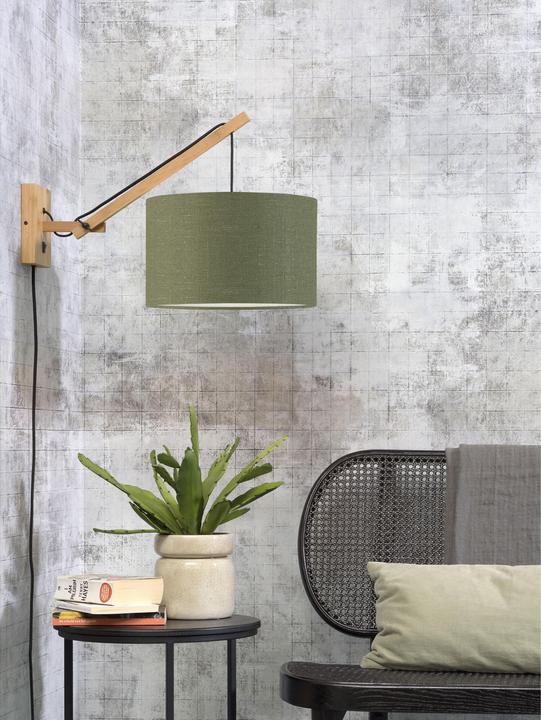 Immagine prodotto Good&Mojo Andes (E27)