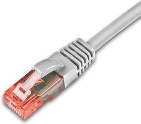 Produktbild Wirewin Netzwerkkabel (UTP, CAT6, 0.25 m)
