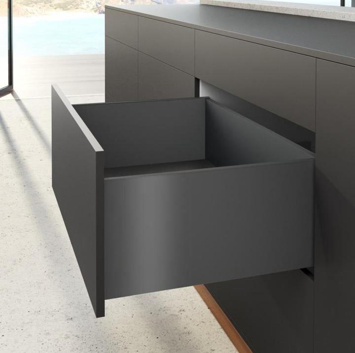 Produktbild Hettich Zargen-Set AvanTech YOU, 251