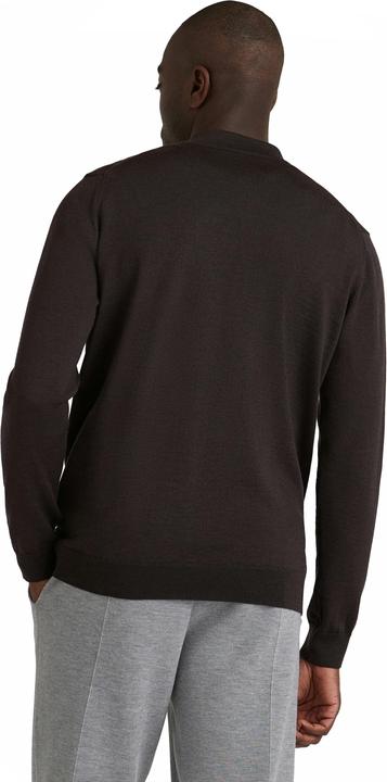 Produktbild Falke BA Zip Jacket m (XXL)