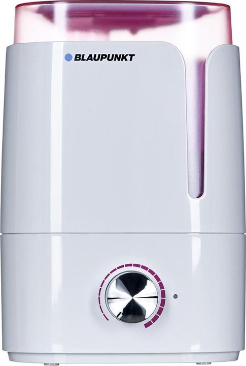 Blaupunkt Humidifier AHS301 (20 m²)