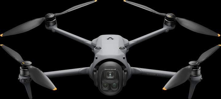 Produktbild DJI Mavic 4 Pro 512GB Creator Combo (DJI RC Pro 2) (100 Mpx)
