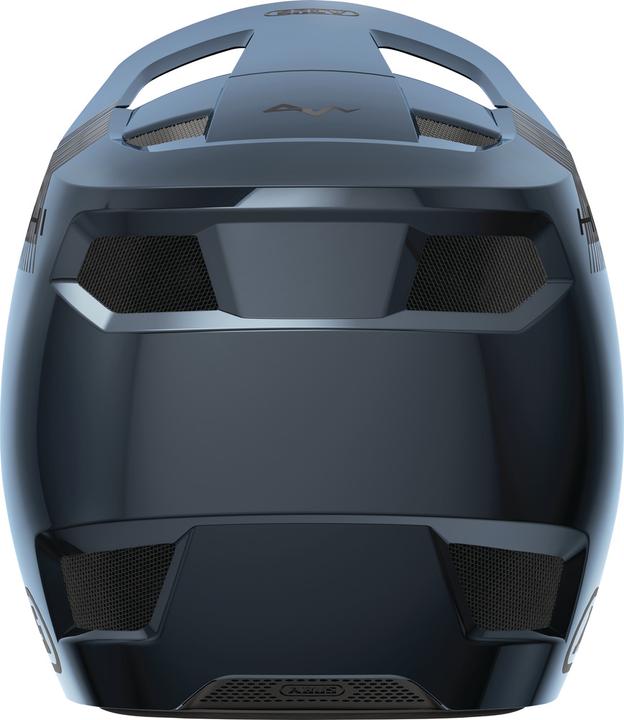 Produktbild Abus HiDrop (59 - 60 cm)