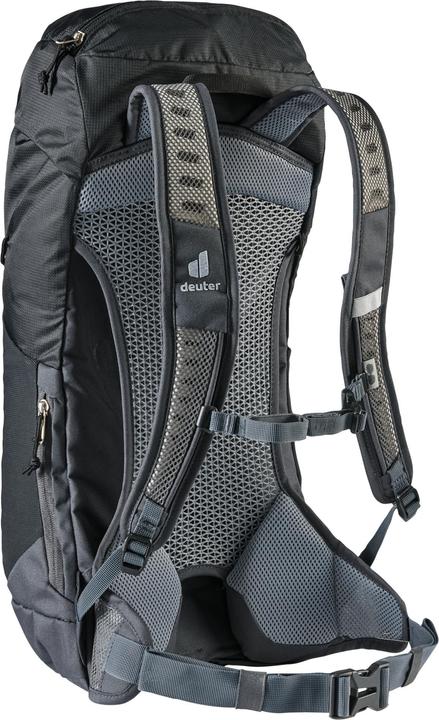 Image du produit Deuter AC Lite (16 l)