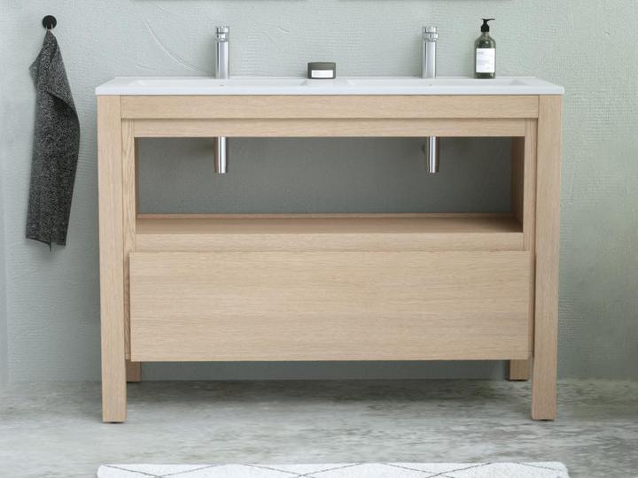 Actual product image Vente-unique Cosmoti (120 x 45.5 x 87 cm)