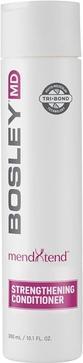 Bosley MD Mendxtend Hair Conditioner 300Ml (300 ml)