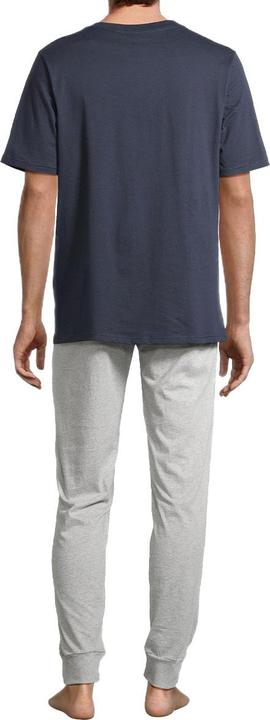 Actual product image Schiesser Night & Home pyjamas (52, L)