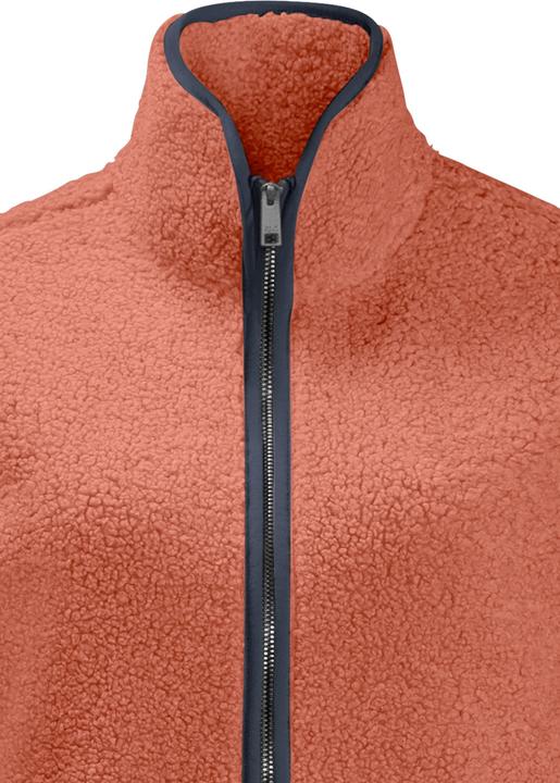 Actual product image Jack Wolfskin High Curl Vest W (XL)