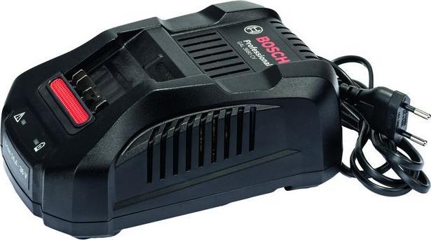 Produktbild Bosch Professional GBH 36 VF-LI Plus (Akkubetrieb)