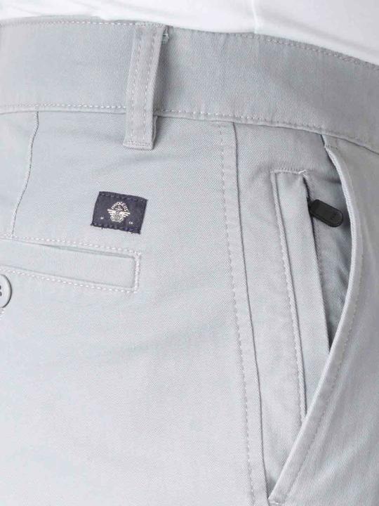 Produktbild Dockers Ultimate Chino Slim Fit Wet Stone (W31/L32)