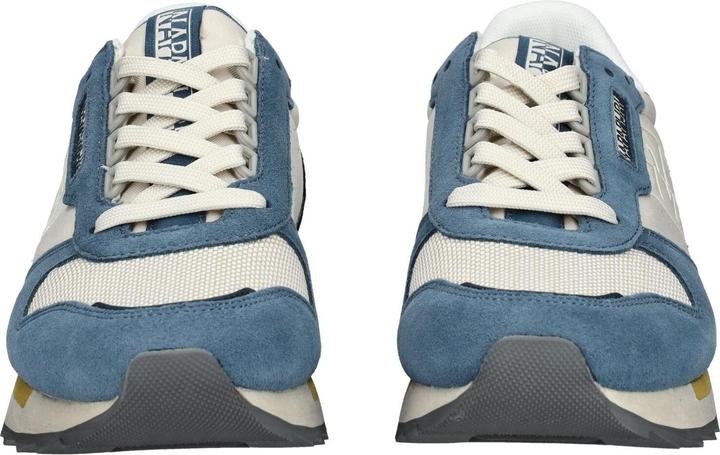Immagine prodotto Napapijri Sneaker (45)