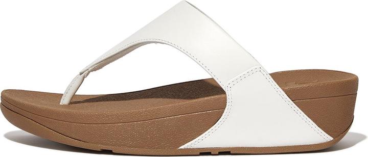 Fitflop Lulu-38 (38)