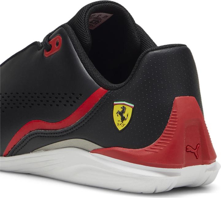 Immagine prodotto Puma Ferrari Drift Cat Decima (46)