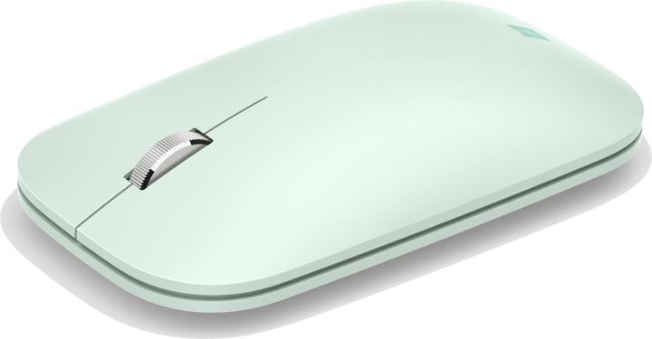 Image du produit Microsoft Surface Modern (Sans fil)
