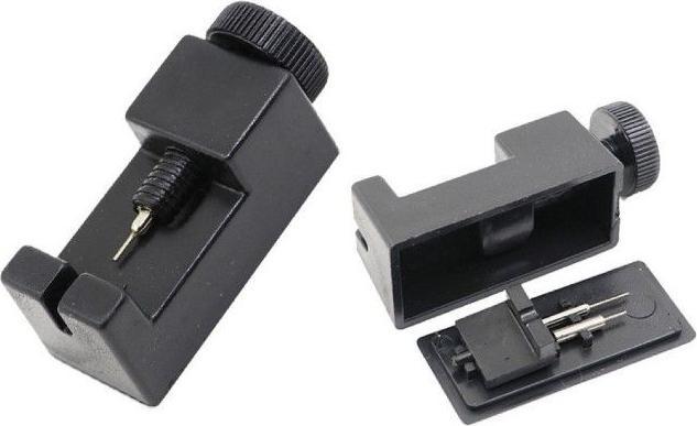 Image du produit MU Classic Outil universel pour montres Presse-plume