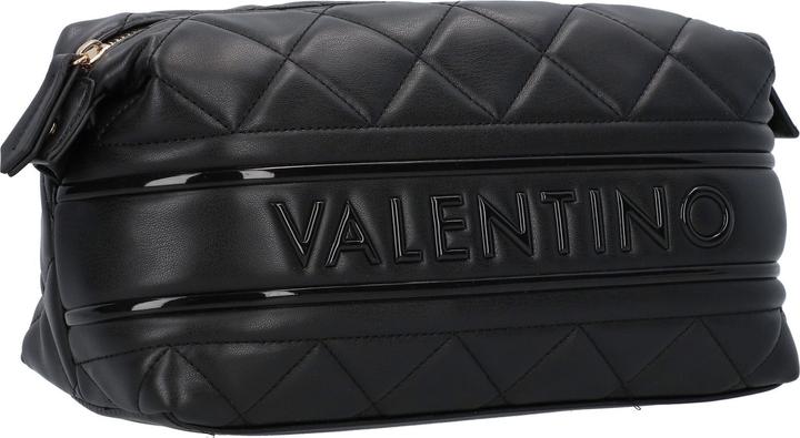 Produktbild Valentino Bags Kulturbeutel / Beauty Case Ada Beauty 510 (4 l)