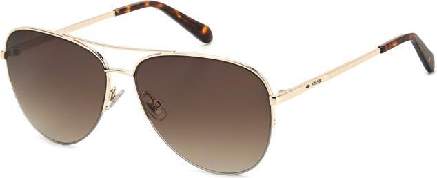Produktbild Fossil FOS 3137/G/S