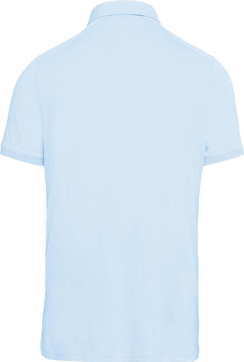 Produktbild Kariban Jersey (L)