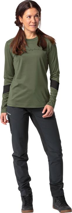 Image du produit Vaude Qimsa (M)