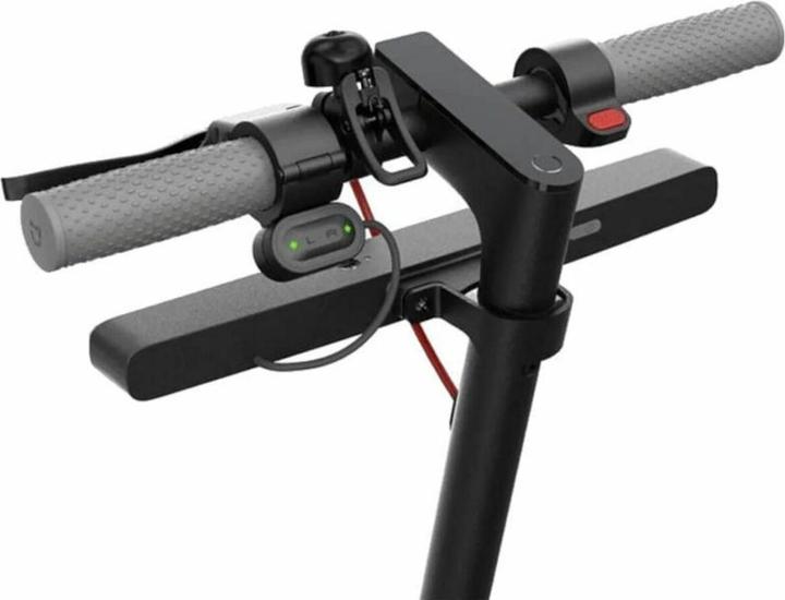 Actual product image Xiaomi Electric Scooter Direction Indicator