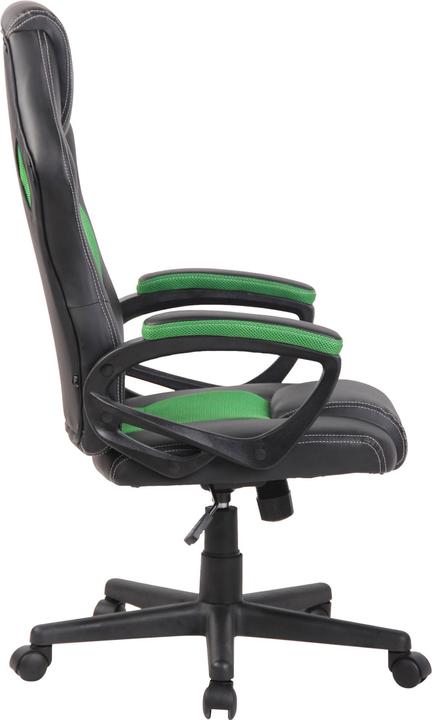 Actual product image CLP Racing Fire