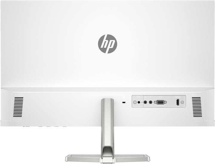 Produktbild HP Series 5 524 (1920 x 1080 Pixel, 24")