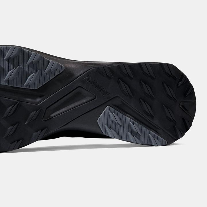 Actual product image Mammut Saentis TR Low GTX Women (42 2/3)