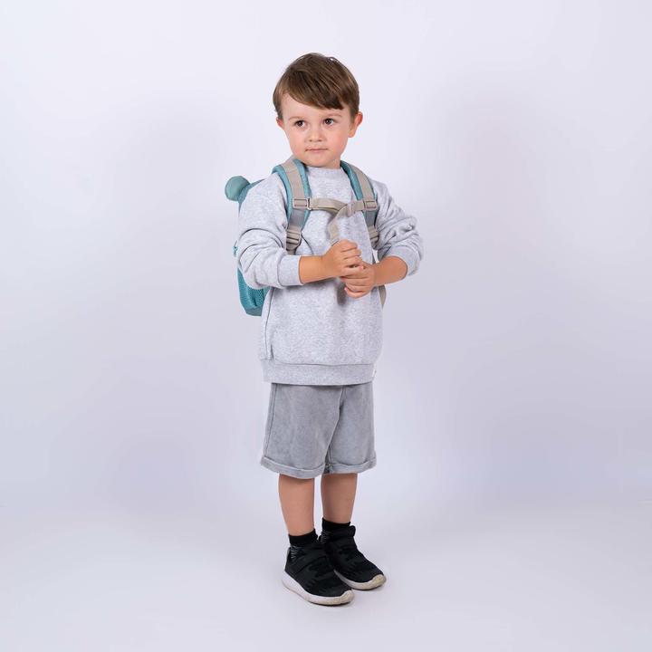 Image du produit Schneiders Sac à dos pour maternelle Koala Kids 5 l, 300 g