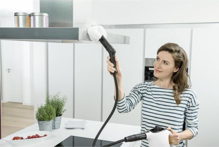 Actual product image Kärcher Extension hose for SC 1
