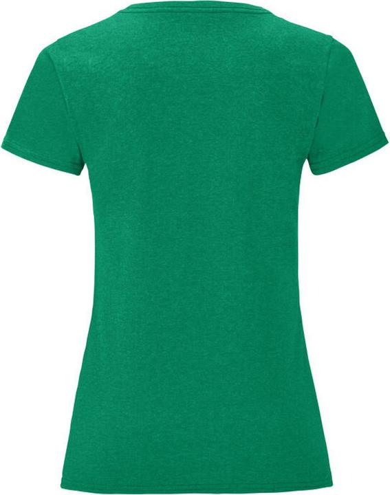 Produktbild Fruit of the Loom Iconic 150 TShirt (L)