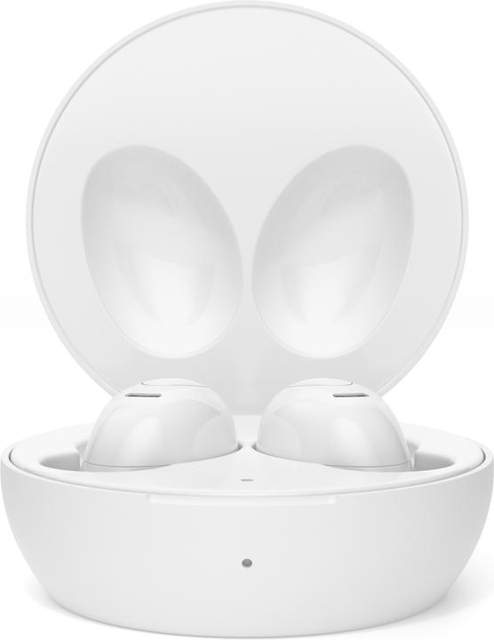 Actual product image Ledwood Luna (4 h, Wireless)