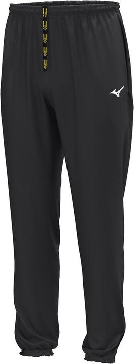 Actual product image Mizuno Chiba Micro Pant Kids (152)