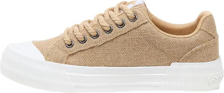Produktbild Rocket Dog Sneaker Cheery Heidi (38)
