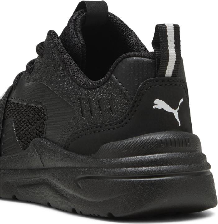 Produktbild Puma Soft Wired 2 PS (35)