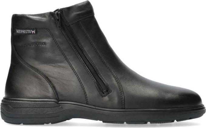 Immagine prodotto Mephisto Dan (44.5)