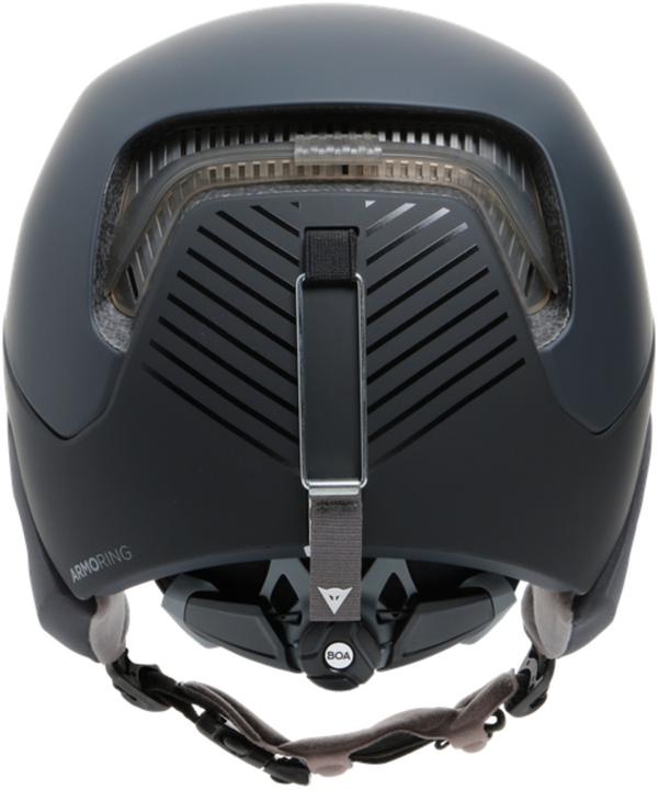 Immagine prodotto Dainese Nucleo (51 - 54 cm, XS, S)