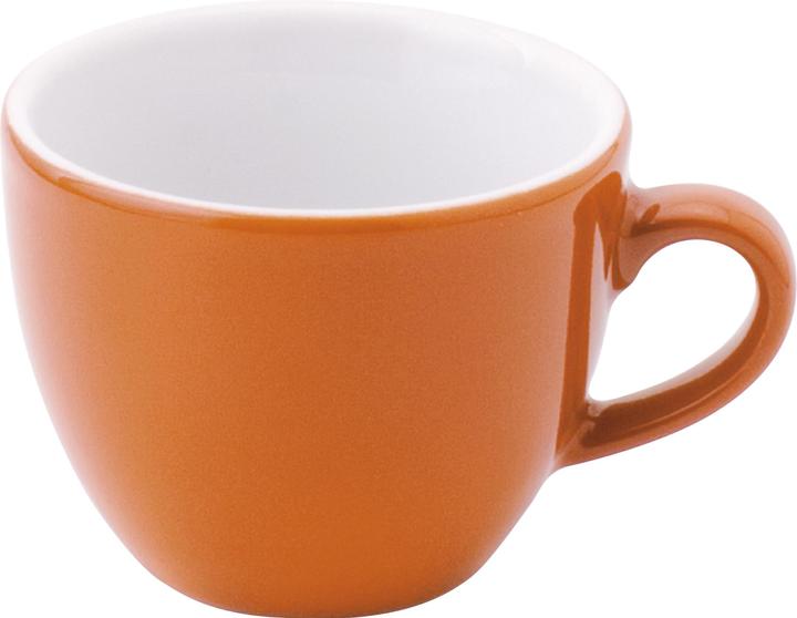 Actual product image Kahla Pronto Colore Espressotasse (80 ml, 1 x)
