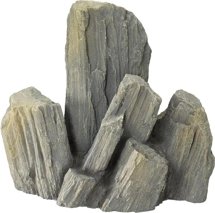 Immagine prodotto EBI Aqua Della Gonna Gigante XXXL (Decorazione, altre voci)
