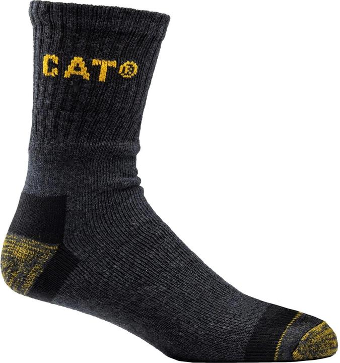 Produktbild Cat UTFS8024 P (3er Pack, 45 - 49)