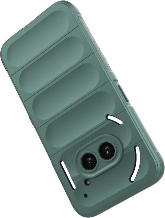 Produktbild Cover-Discount Nothing Phone (2a) - Rugged Protective Hülle (Nothing Phone (2a))