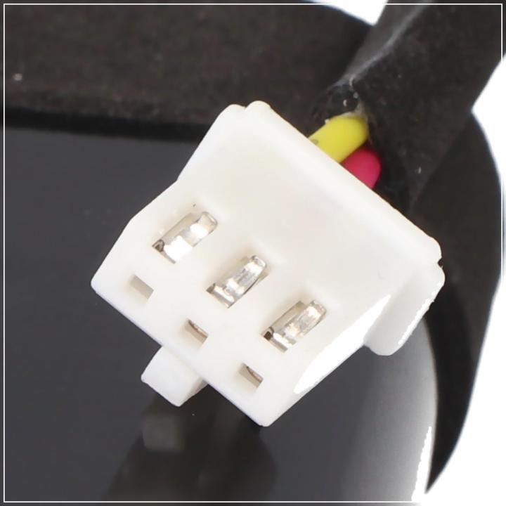 Immagine prodotto XCell Batteria per Bang & Olufsen BeoPlay A1 come C129D3, 2600mAh per altoparlanti Altoparlante