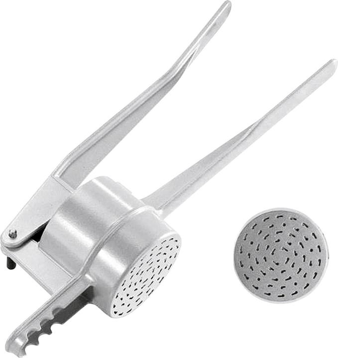 Produktbild Westmark Spätzlechef