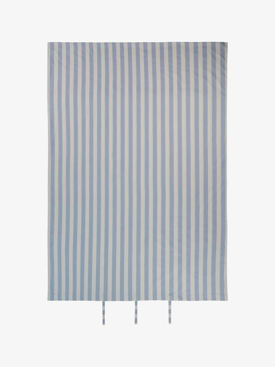 Immagine prodotto HAY Été (Copripiumino, 160 x 210 cm)