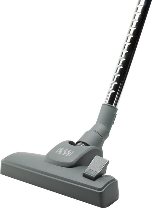 Produktbild Black & Decker BXVML700E