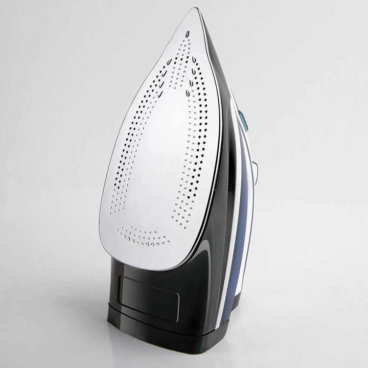 Produktbild Black & Decker BXIR2402E (2200 W, 120 g/min)
