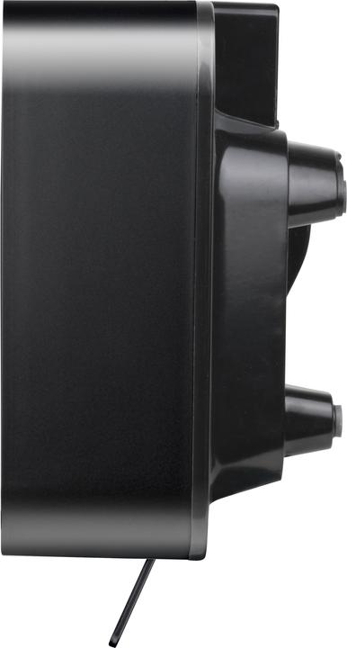 Produktbild Black & Decker BXWSH2000E (2000 W)