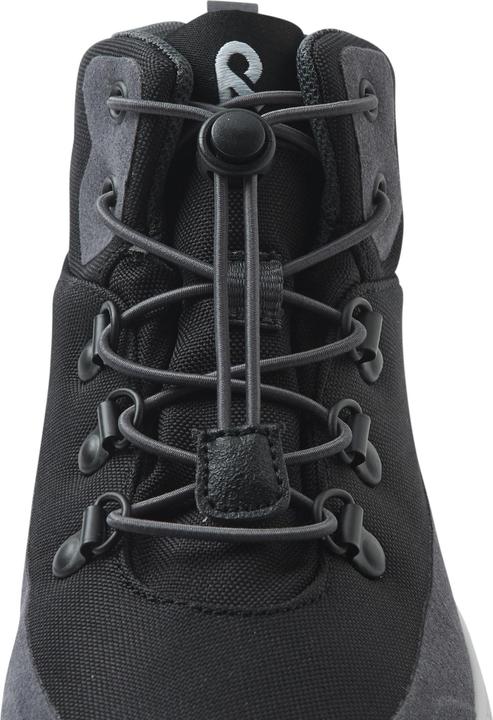 Immagine prodotto Reima Scarpe Weather 2.0 - 15756 (36)
