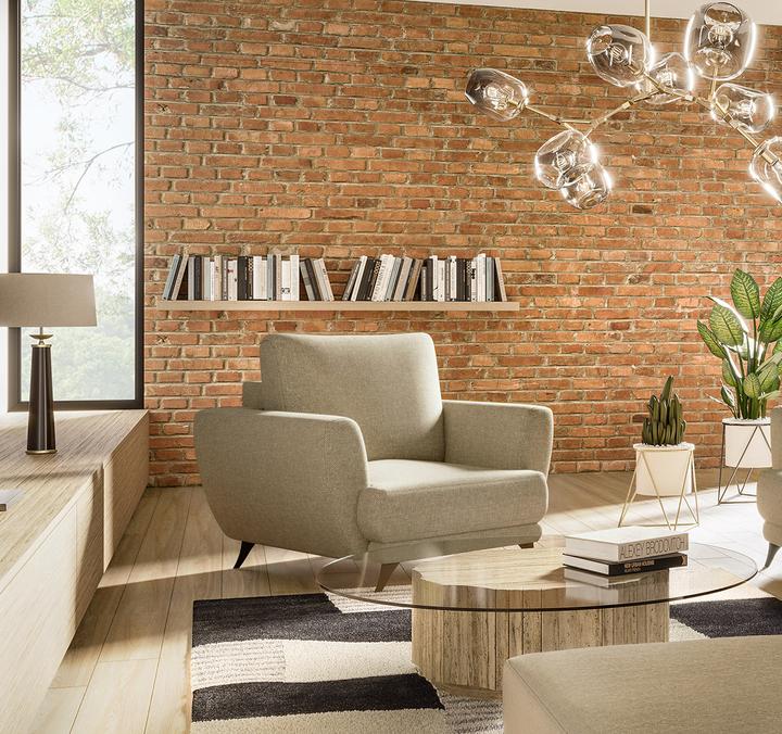 Beige Vero 18