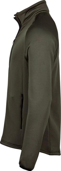 Image du produit Tee Jays - Veste polaire - Homme (XXL)